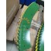 0003837501 Claas Нож orbis ЭКОНОМ
