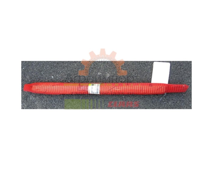 0008175241 CLAAS ВАЛ КПП 0008175241 CLAAS ВАЛ КПП