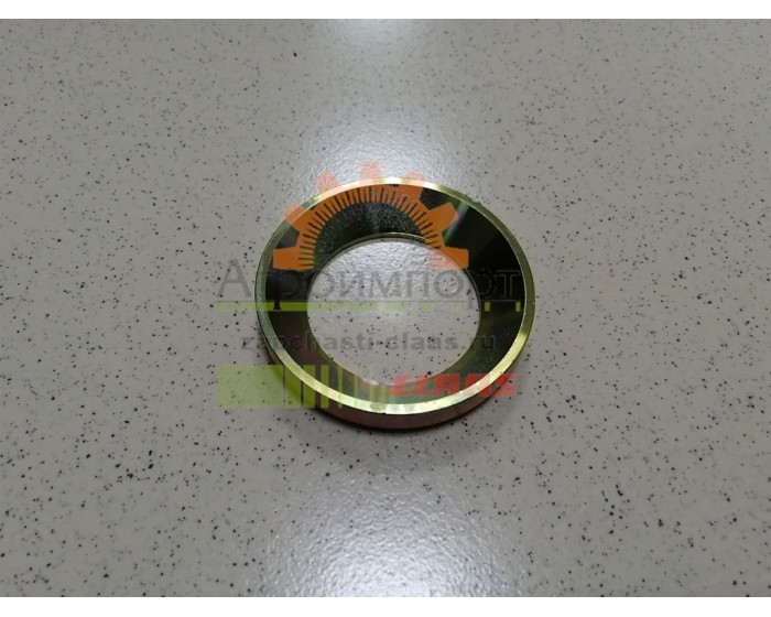 0009843250 Claas КОЛЬЦО РАСПОРНОЕ 0009843250 Claas КОЛЬЦО РАСПОРНОЕ