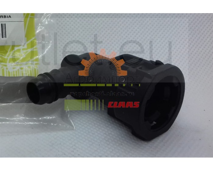 0007988630 Claas СОЕДИНИТЕЛЬ 0007988630 Claas СОЕДИНИТЕЛЬ
