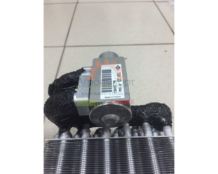 0000695082 Claas РАДИАТОР 0000695082 Claas РАДИАТОР