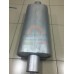 0006719100 Claas Глушитель