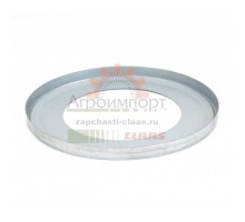 0006948480 CLAAS КОЛЬЦО УПЛОТН.