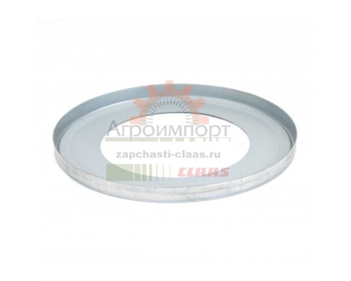 0006948480 CLAAS КОЛЬЦО УПЛОТН. 0006948480 CLAAS КОЛЬЦО УПЛОТН.