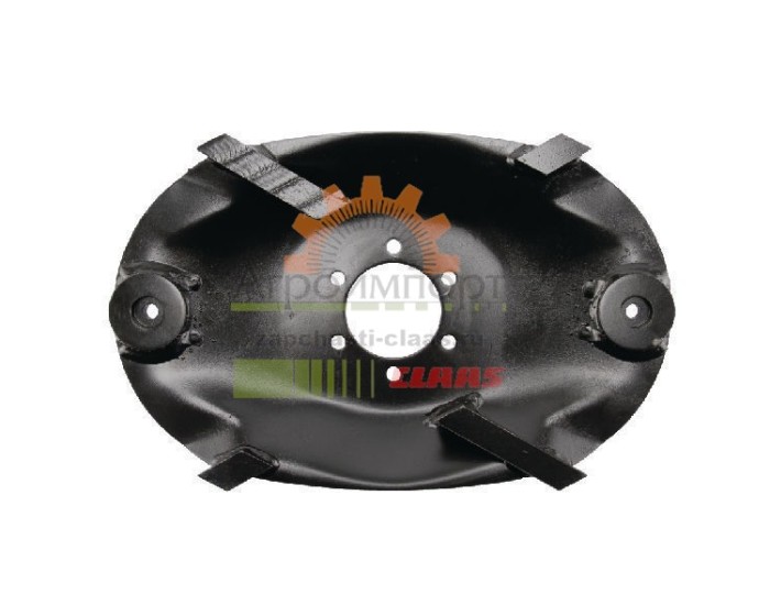 0009050140 Claas Тарелки полотна 0009050140 Claas Тарелки полотна