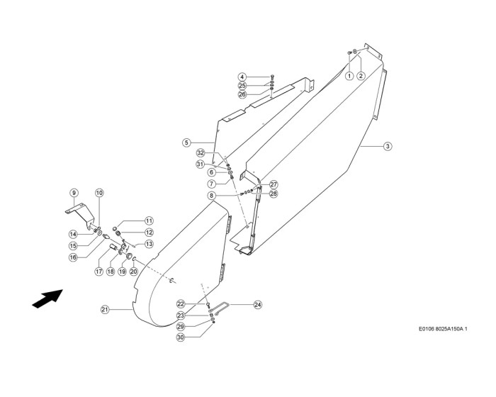 Элементы Облицовки - купить по цене от 10 руб. |в интернет-магазине ...