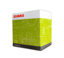 0007960211 CLAAS РОТОР